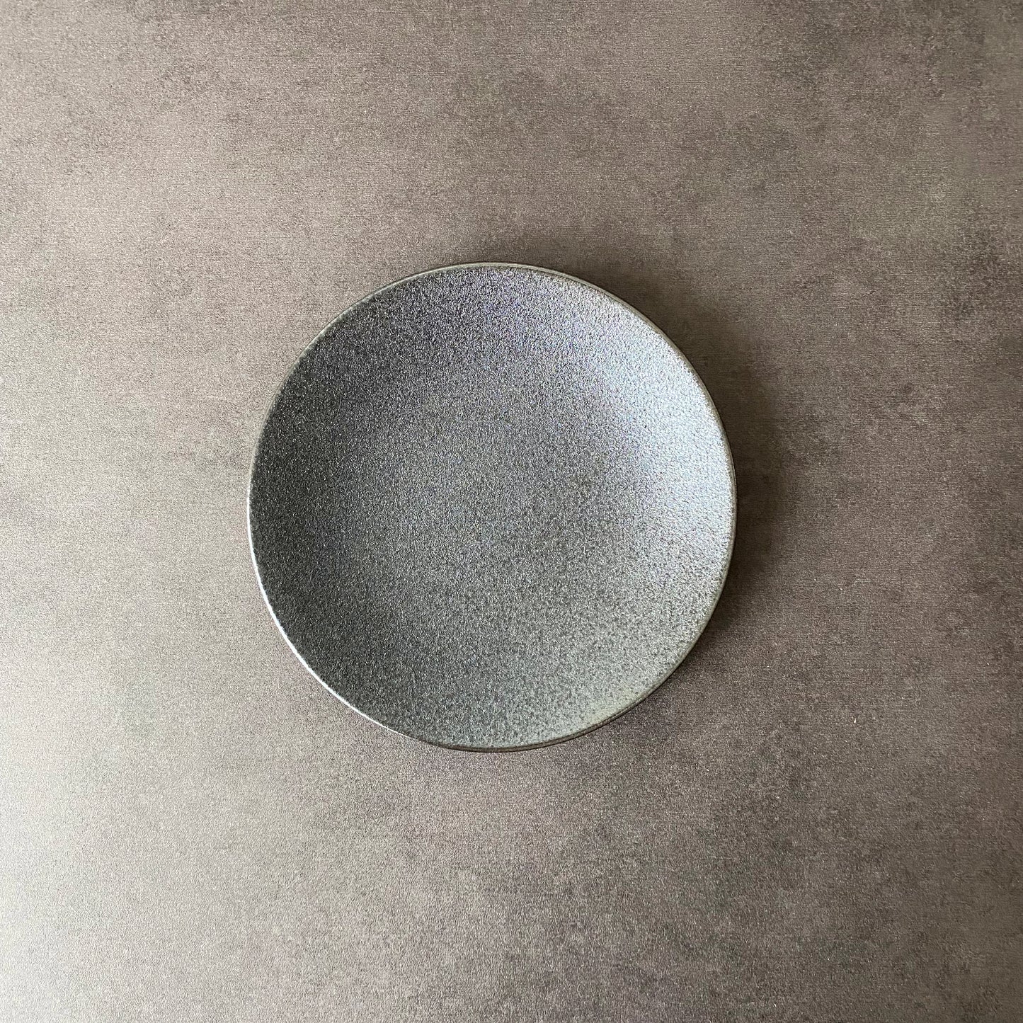 Celestial Gleam – Mino ware 3 Pieces Set
