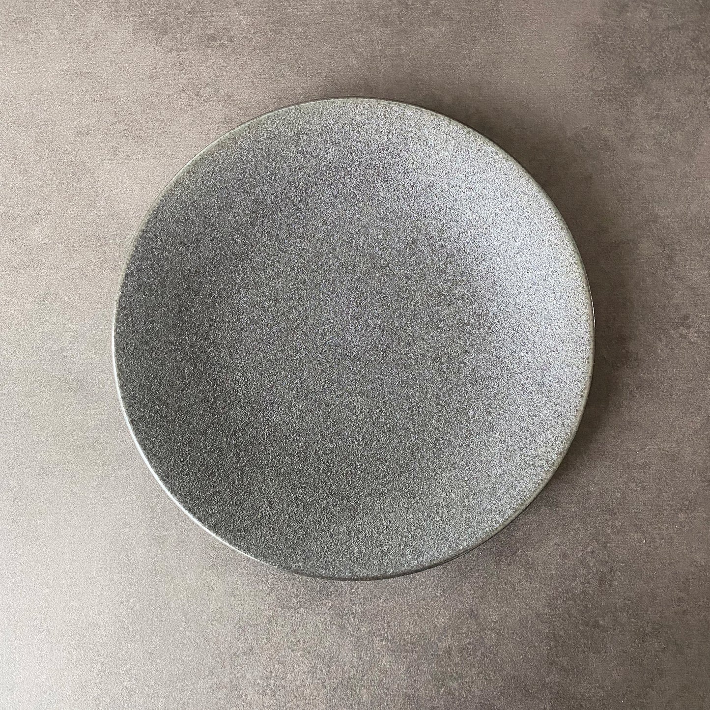Celestial Gleam – Mino ware 3 Pieces Set