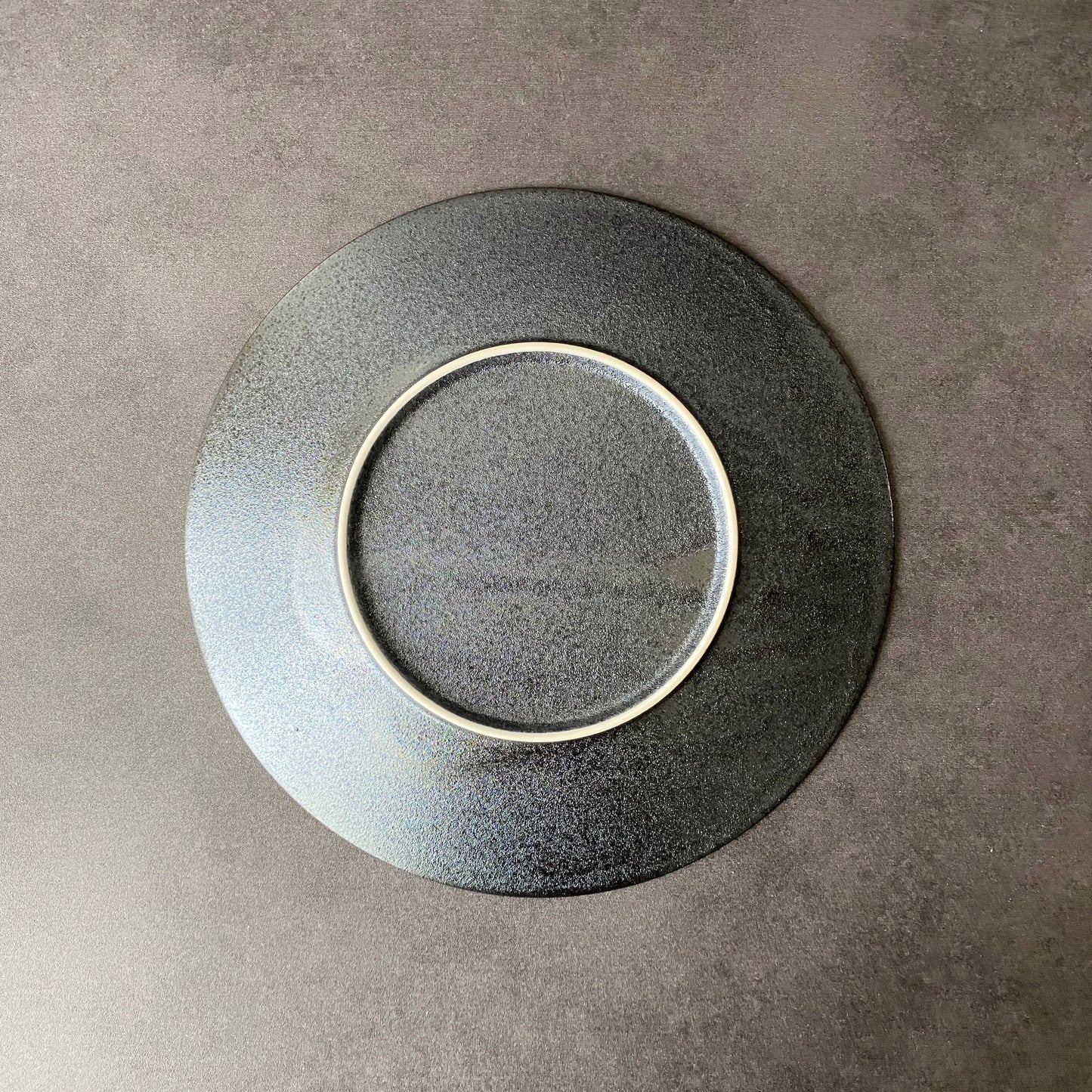 Celestial Gleam – Mino ware 3 Pieces Set