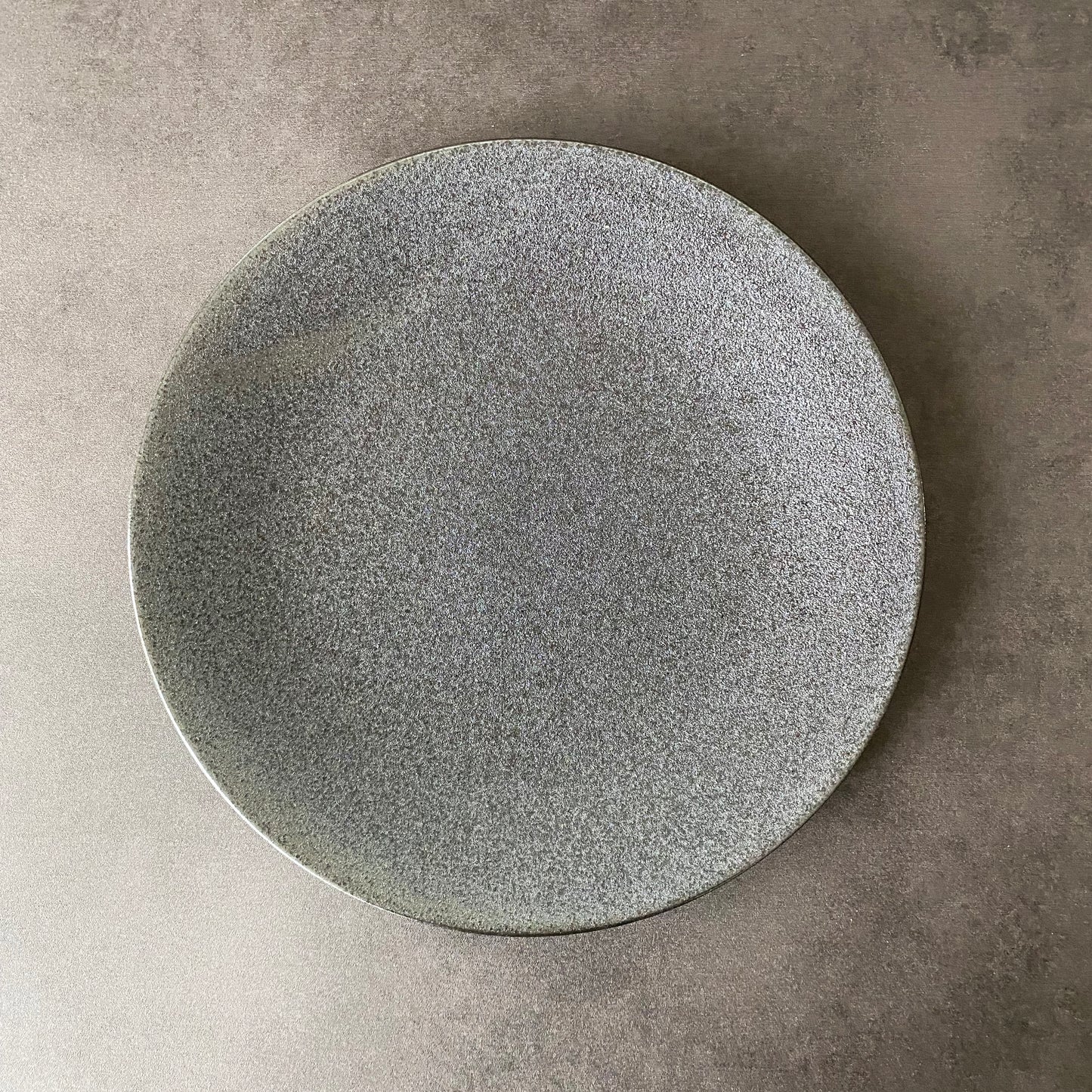 Celestial Gleam – Mino ware 3 Pieces Set